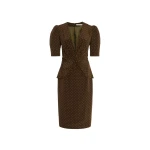 Alessandra Rich Dresses luxury Clothing from  Luxury Handbags Marketplace