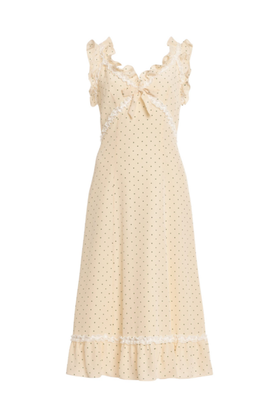 Alessandra Rich Dresses luxury Clothing from  Luxury Handbags Marketplace