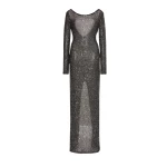 Alessandra Rich Dresses luxury Clothing from  Luxury Handbags Marketplace