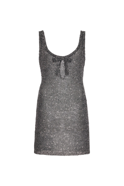 Alessandra Rich Dresses luxury Clothing from  Luxury Handbags Marketplace