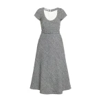 Alessandra Rich Dresses luxury Clothing from  Luxury Handbags Marketplace