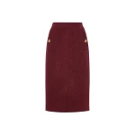 Alessandra Rich Skirts luxury Clothing from  Luxury Handbags Marketplace
