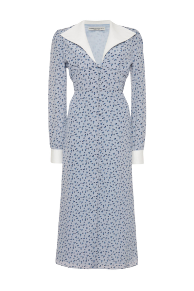 Alessandra Rich Dresses luxury Clothing from  Luxury Handbags Marketplace