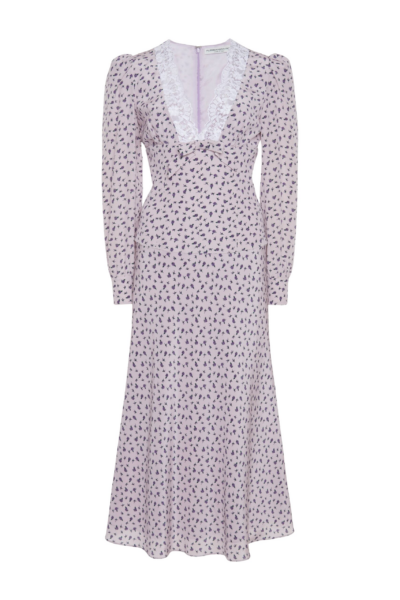 Alessandra Rich Dresses luxury Clothing from  Luxury Handbags Marketplace