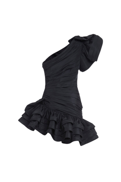 Alessandra Rich Dresses luxury Clothing from  Luxury Handbags Marketplace