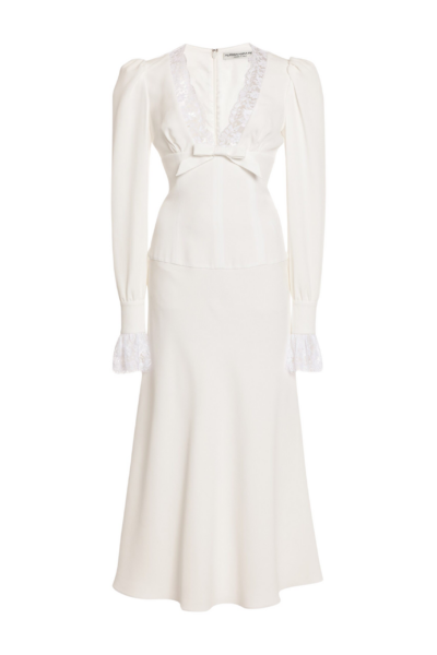 Alessandra Rich Dresses luxury Clothing from  Luxury Handbags Marketplace