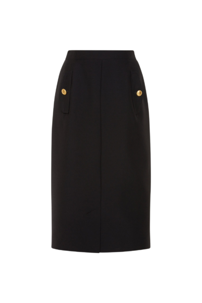 Alessandra Rich Skirts luxury Clothing from  Luxury Handbags Marketplace