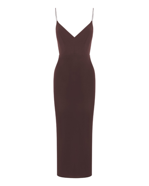 Alex Perry Dresses luxury Clothing from  Luxury Handbags Marketplace