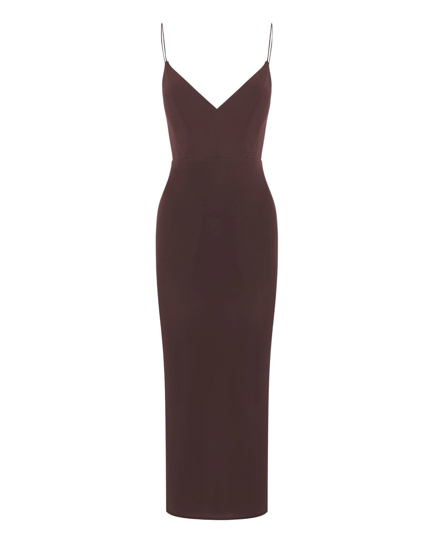 Alex-Perry-Bikini-Dress-in-Crepe-Jersey-388733_nobg Alex Perry Dresses luxury Clothing from Luxury Handbags Marketplace