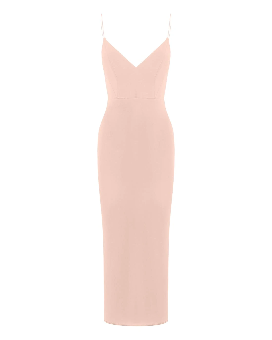 Alex-Perry-Bikini-Dress-in-Crepe-Jersey70222_nobg Alex Perry Dresses luxury Clothing from Luxury Handbags Marketplace