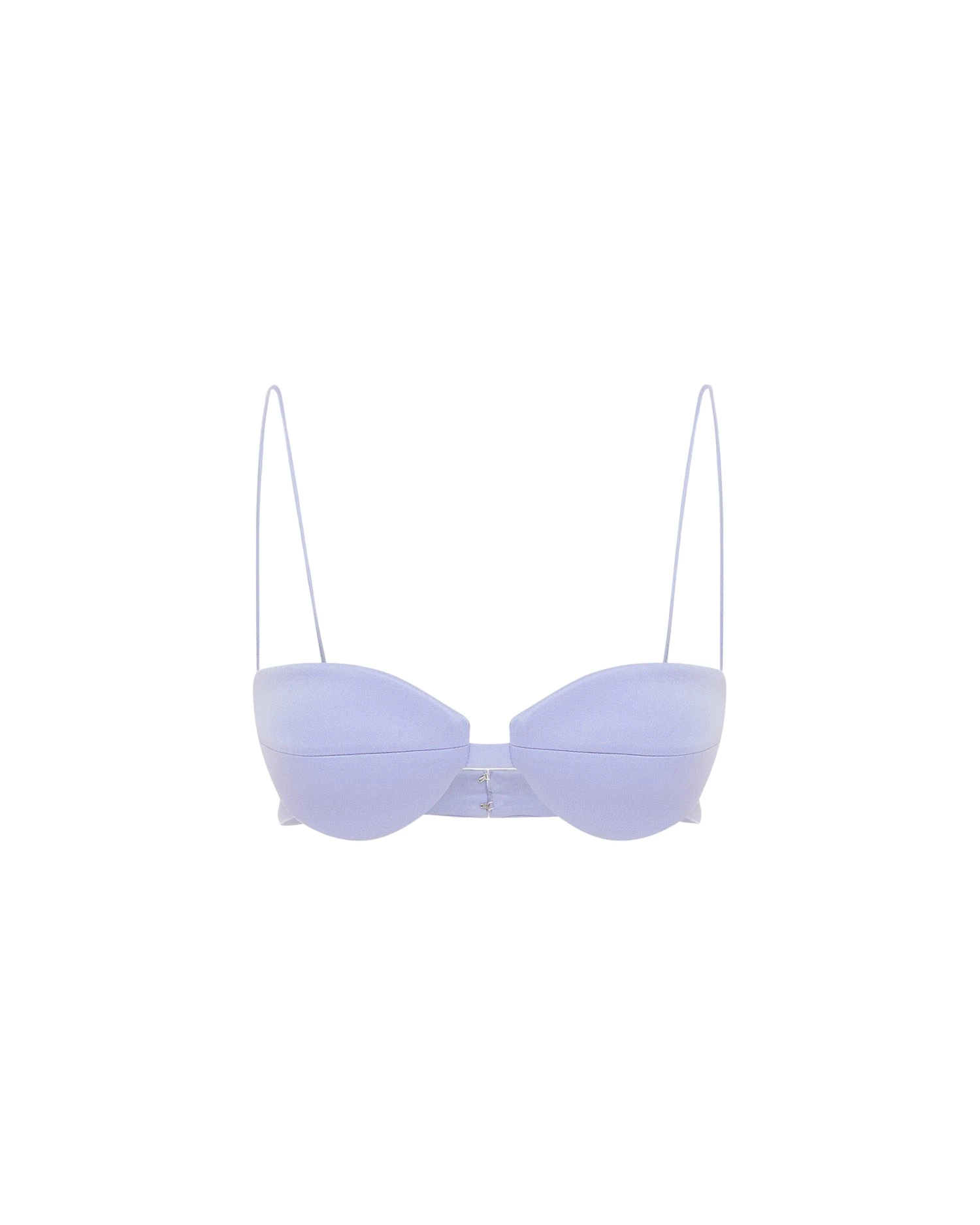 Alex-Perry-Bra-Top-in-Satin-Crepe-473280_nobg Alex Perry Tops luxury Clothing from Luxury Handbags Marketplace