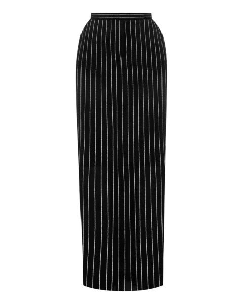 Alex Perry Skirts luxury Clothing from  Luxury Handbags Marketplace