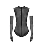 Alex Perry Bodysuit luxury Bodysuit from  Luxury Handbags Marketplace