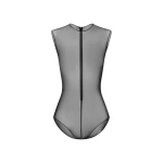 Alex Perry Bodysuit luxury Bodysuit from  Luxury Handbags Marketplace