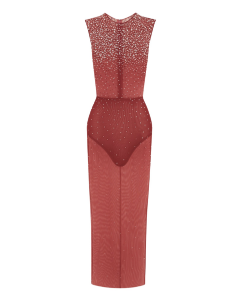 Alex Perry Dresses luxury Clothing from  Luxury Handbags Marketplace