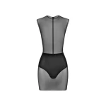 Alex Perry Dresses luxury Clothing from  Luxury Handbags Marketplace