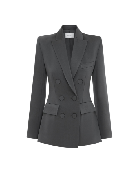 Alex Perry Jackets luxury Clothing from  Luxury Handbags Marketplace