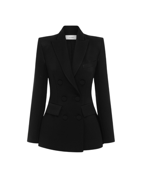 Alex Perry Jackets luxury Clothing from  Luxury Handbags Marketplace