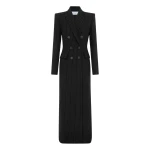 Alex Perry Coats luxury Clothing from  Luxury Handbags Marketplace