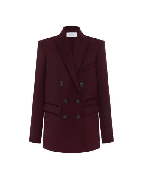 Alex Perry Jackets luxury Clothing from  Luxury Handbags Marketplace