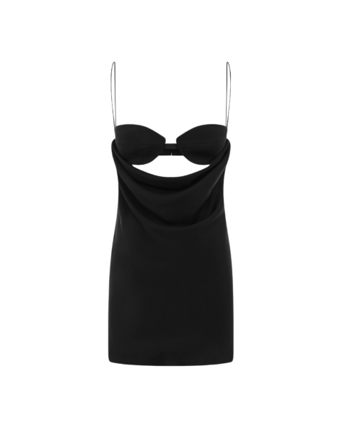 Alex Perry Dresses luxury Clothing from  Luxury Handbags Marketplace