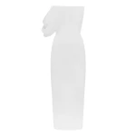 Alex-Perry-Draped-Corset-Dress-in-Crepe15020_nobg Alex Perry Dresses luxury Clothing from Luxury Handbags Marketplace