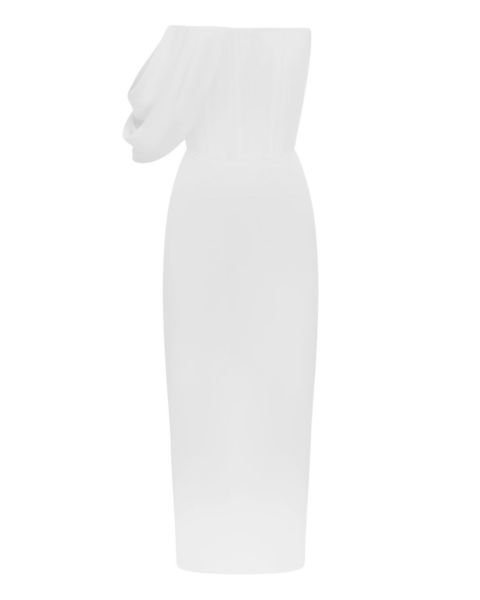 Alex Perry Dresses luxury Clothing from  Luxury Handbags Marketplace