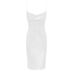 Alex-Perry-Draped-Corset-Dress-in-Sequin21554_nobg Alex Perry Dresses luxury Clothing from Luxury Handbags Marketplace