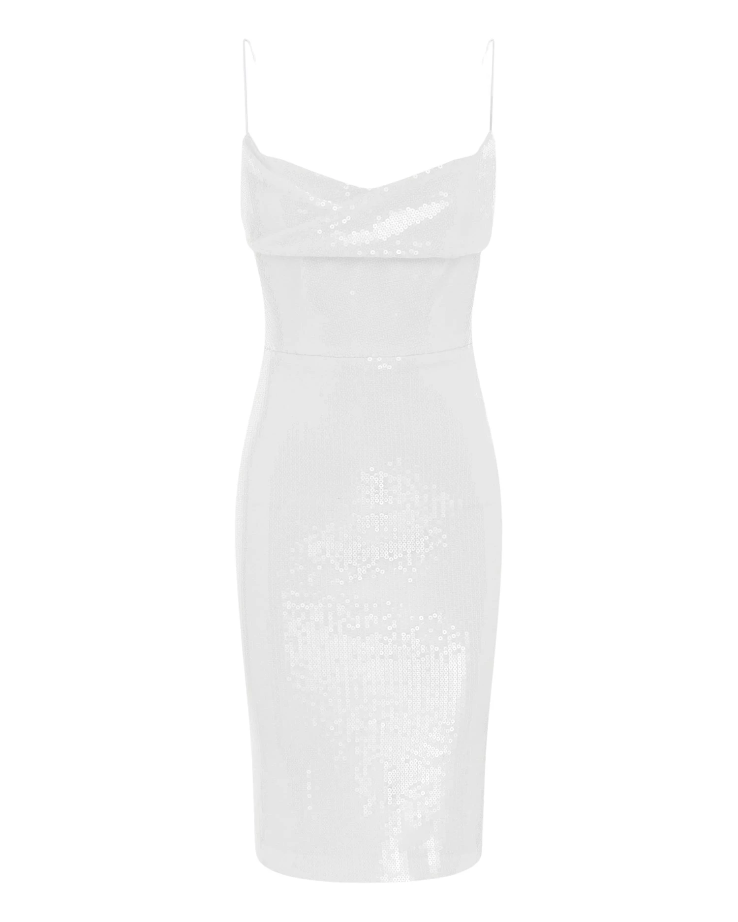 Alex-Perry-Draped-Corset-Dress-in-Sequin21554_nobg Alex Perry Dresses luxury Clothing from Luxury Handbags Marketplace
