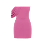 Alex-Perry-Draped-Corset-Mini-Dress-in-Crepe39410_nobg Alex Perry Dresses luxury Clothing from Luxury Handbags Marketplace