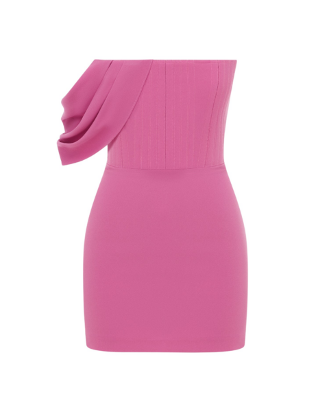 Alex Perry Dresses luxury Clothing from  Luxury Handbags Marketplace