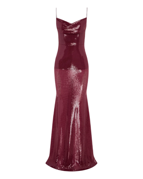 Alex Perry Dresses luxury Clothing from  Luxury Handbags Marketplace