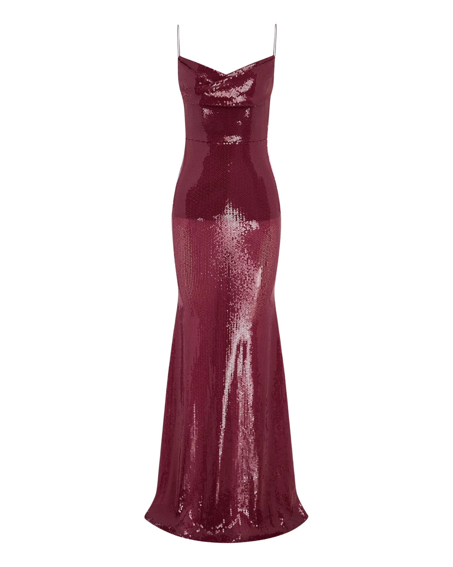 Alex-Perry-Draped-Longline-Corset-Gown-in-Sequin77881_nobg Alex Perry Dresses luxury Clothing from Luxury Handbags Marketplace