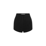 Alex Perry Pants luxury Clothing from  Luxury Handbags Marketplace