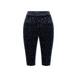 Alex Perry Shorts luxury Clothing from  Luxury Handbags Marketplace