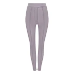 Alex Perry Pants luxury Clothing from  Luxury Handbags Marketplace
