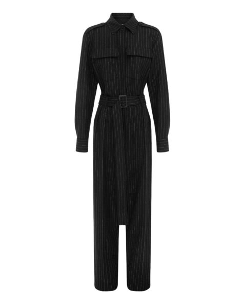 Alex Perry Jumpsuit luxury Clothing from  Luxury Handbags Marketplace