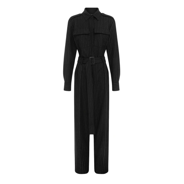 Alex Perry Jumpsuit luxury Clothing from  Luxury Handbags Marketplace