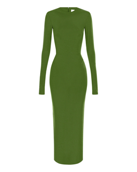 Alex Perry Dresses luxury Clothing from  Luxury Handbags Marketplace