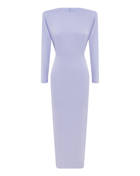Alex Perry Dresses luxury Clothing from  Luxury Handbags Marketplace