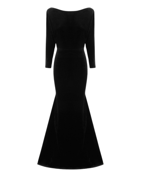 Alex Perry Dresses luxury Clothing from  Luxury Handbags Marketplace