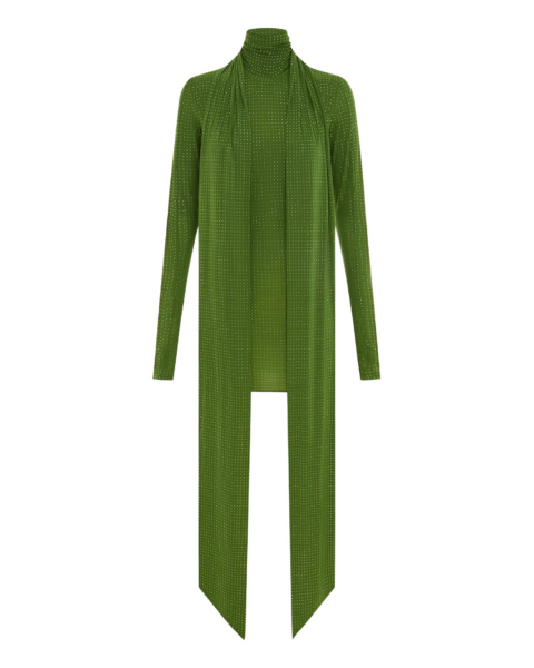 Alex Perry Dresses luxury Clothing from  Luxury Handbags Marketplace