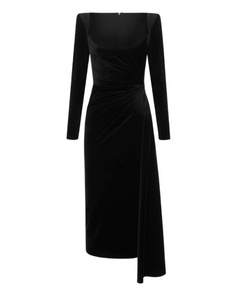 Alex Perry Dresses luxury Clothing from  Luxury Handbags Marketplace