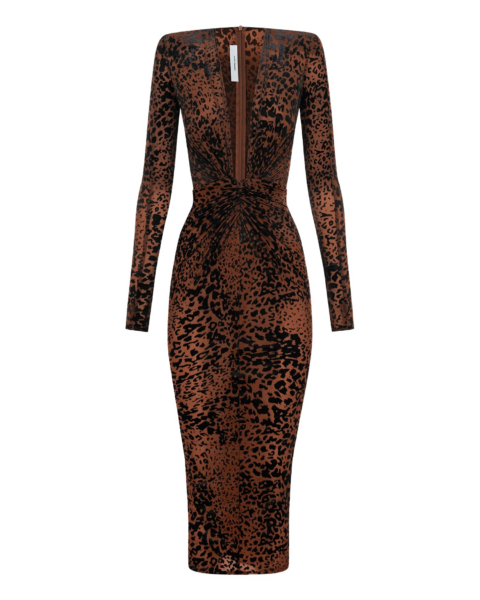 Alex Perry Dresses luxury Clothing from  Luxury Handbags Marketplace