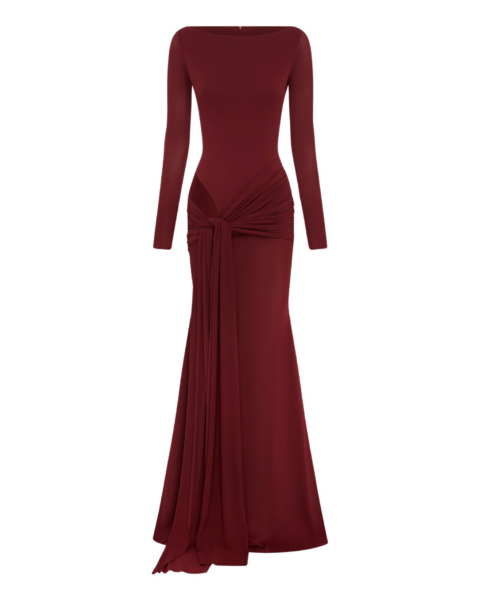 Alex Perry Dresses luxury Clothing from  Luxury Handbags Marketplace