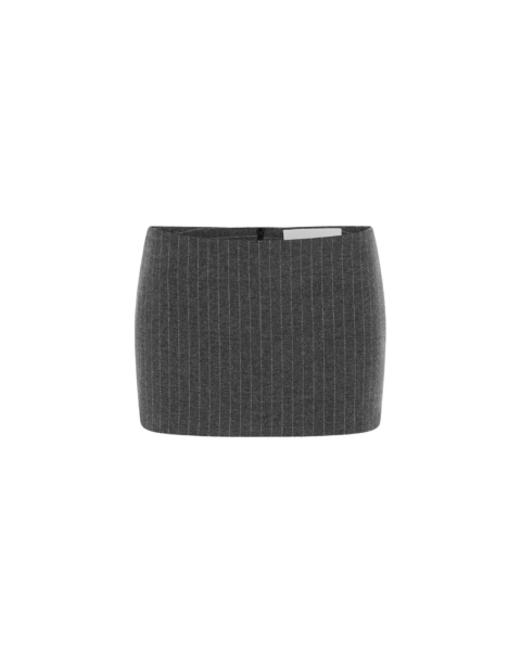 Alex Perry Skirts luxury Clothing from  Luxury Handbags Marketplace