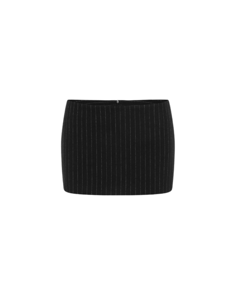 Alex Perry Skirts luxury Clothing from  Luxury Handbags Marketplace