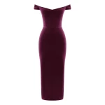 Alex Perry Dresses luxury Clothing from  Luxury Handbags Marketplace