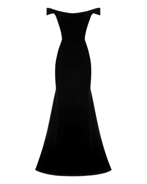 Alex Perry Dresses luxury Clothing from  Luxury Handbags Marketplace