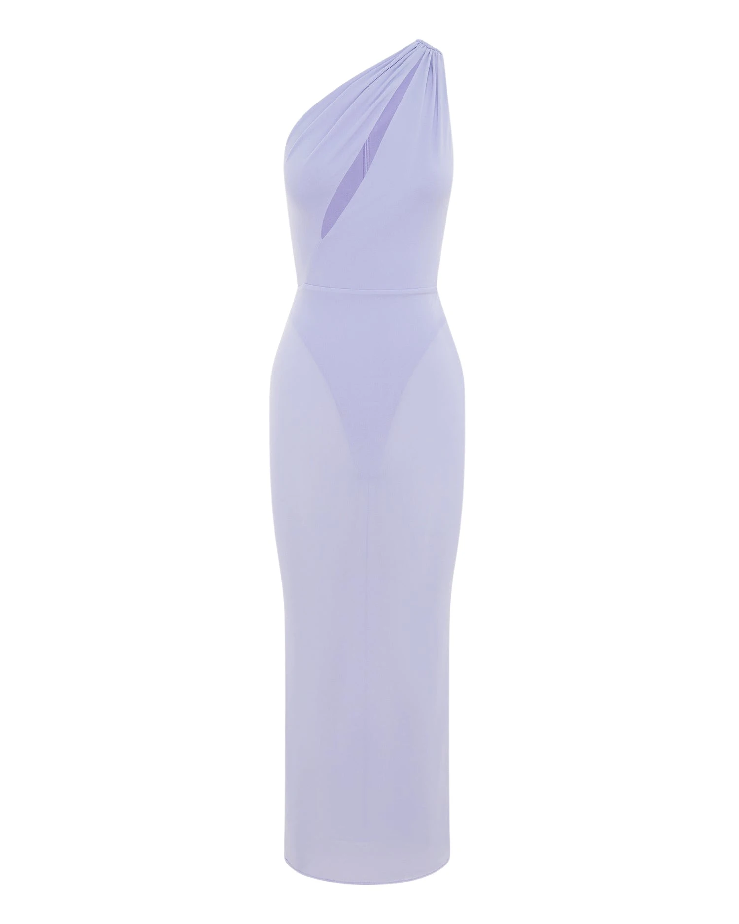 Alex-Perry-One-Shoulder-Dress-in-Crepe-Jersey26265_nobg Alex Perry Dresses luxury Clothing from Luxury Handbags Marketplace